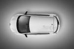 Renault Zoe Star Wars 2018 года